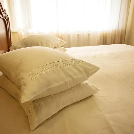 Sanatorium * Värska